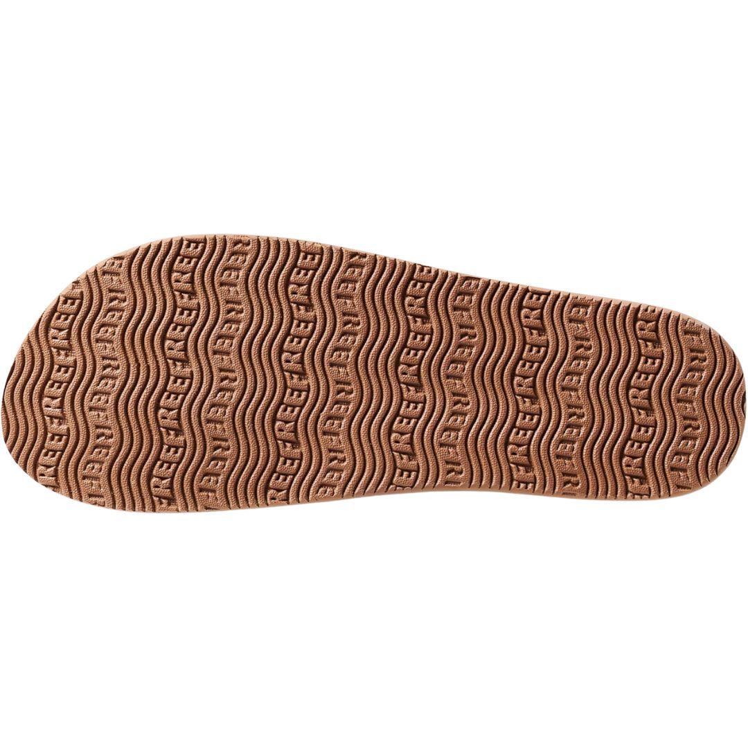 Reef Women's Solana Sandals